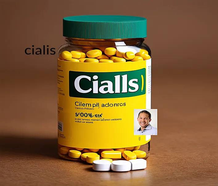 Cialis 2